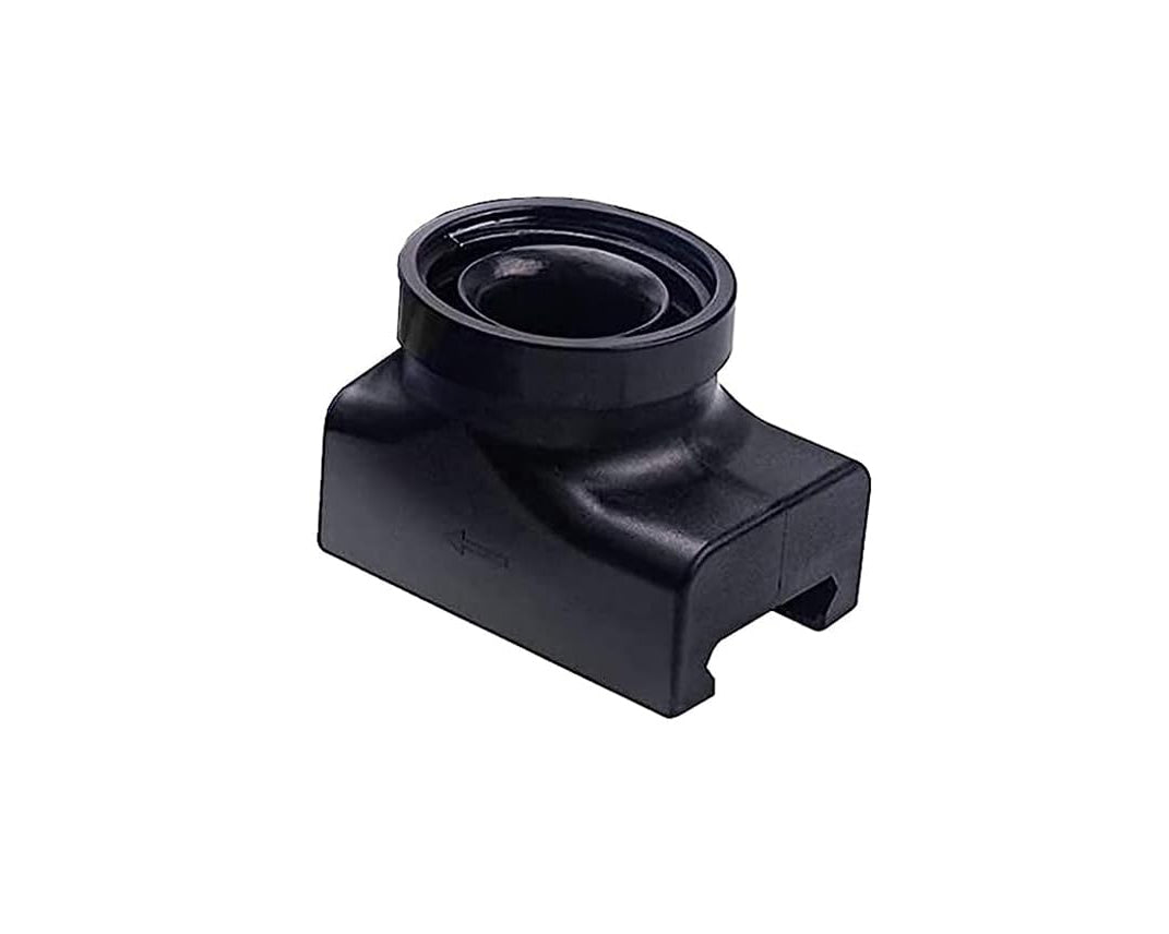 Universal Feedneck för Gel Blaster | Gelblaster Sverige