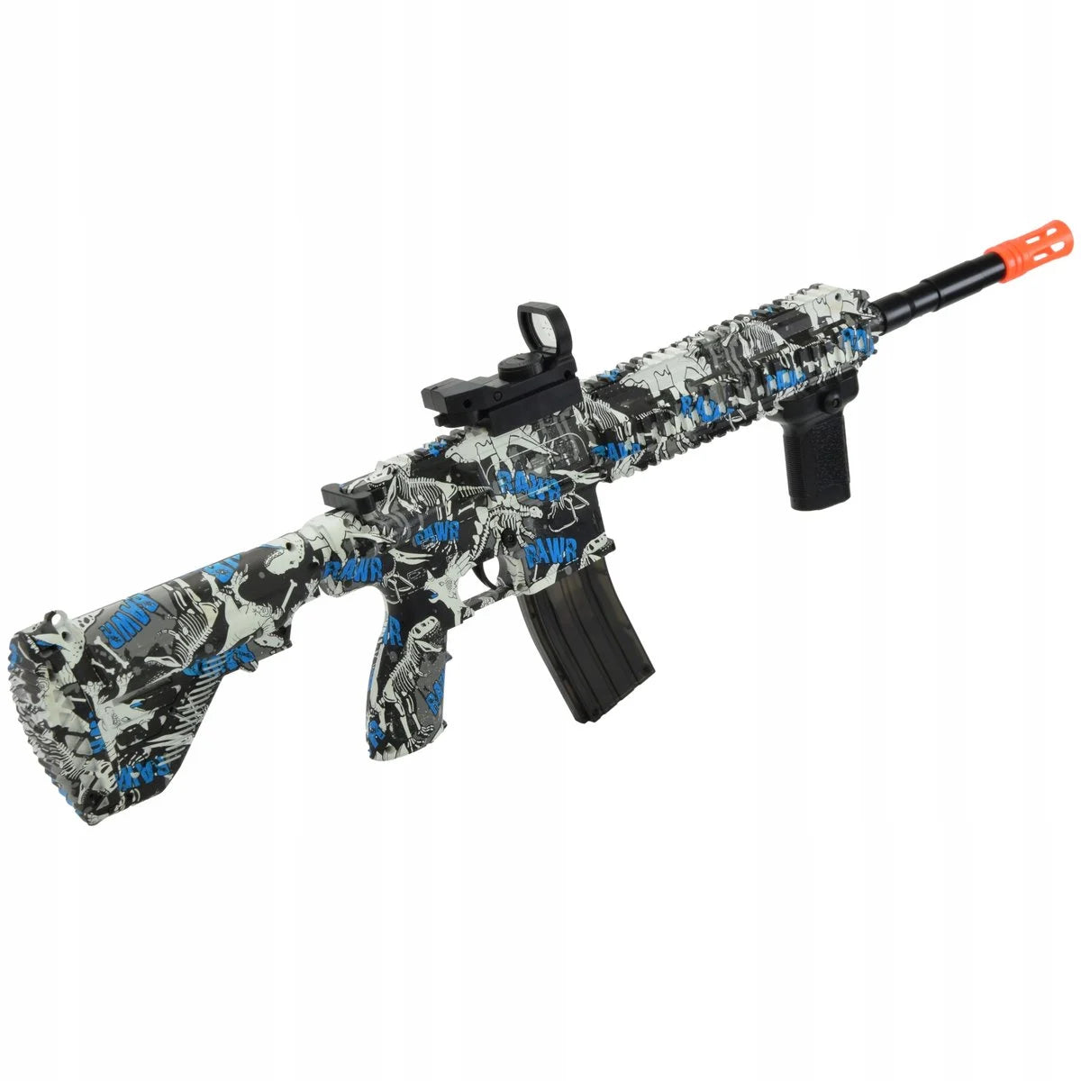 Gel Blaster M416