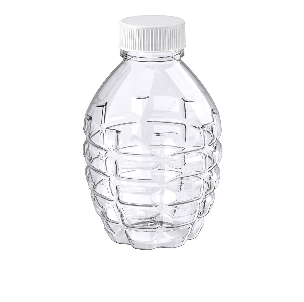 Extra Magasin för Gel Blaster | Passar flera modeller