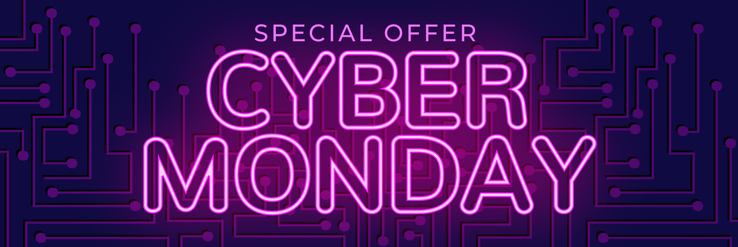 Köp Gel blaster i Sverige. 