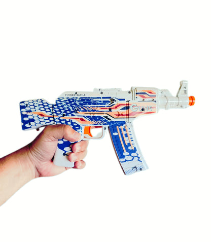 Gel blaster ONE "Special edition"